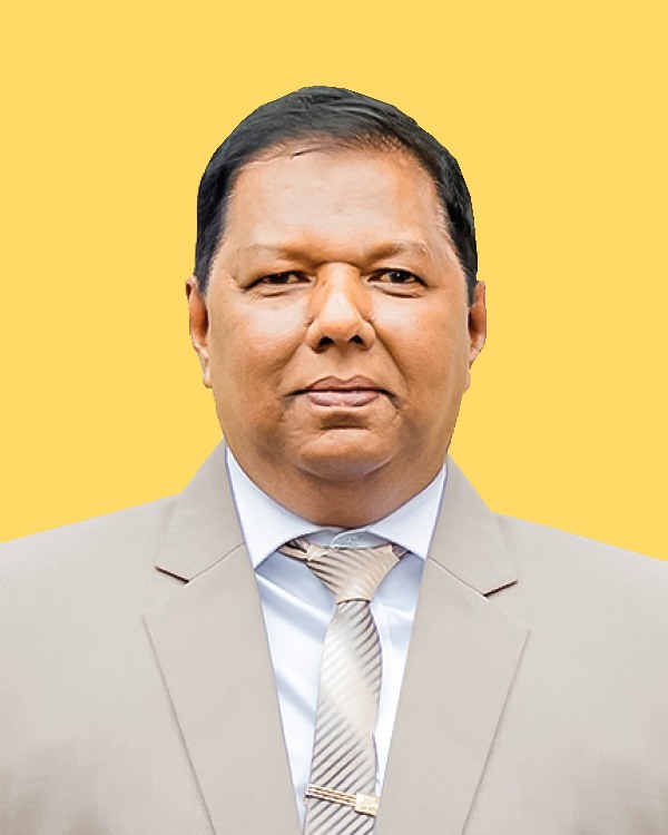 Ranjith Premathilake, Chairman
