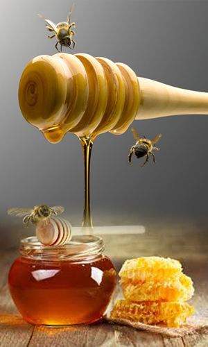 Brighten Your Face Naturally Home Remedies