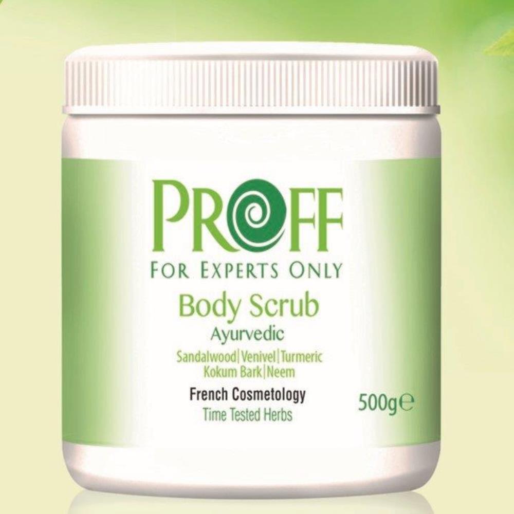 Body Lotion Products Chandanalepa Official site