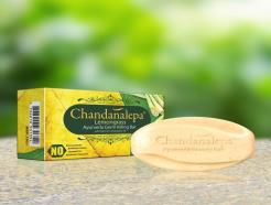 All Products | Chandanalepa Official Website