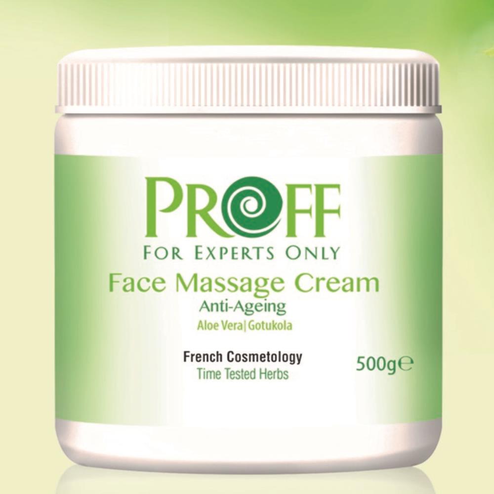 Whitening Cream Chandanalepa Official site