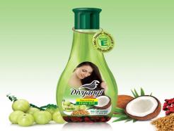 Divyangi Nourishing Hair Oil
