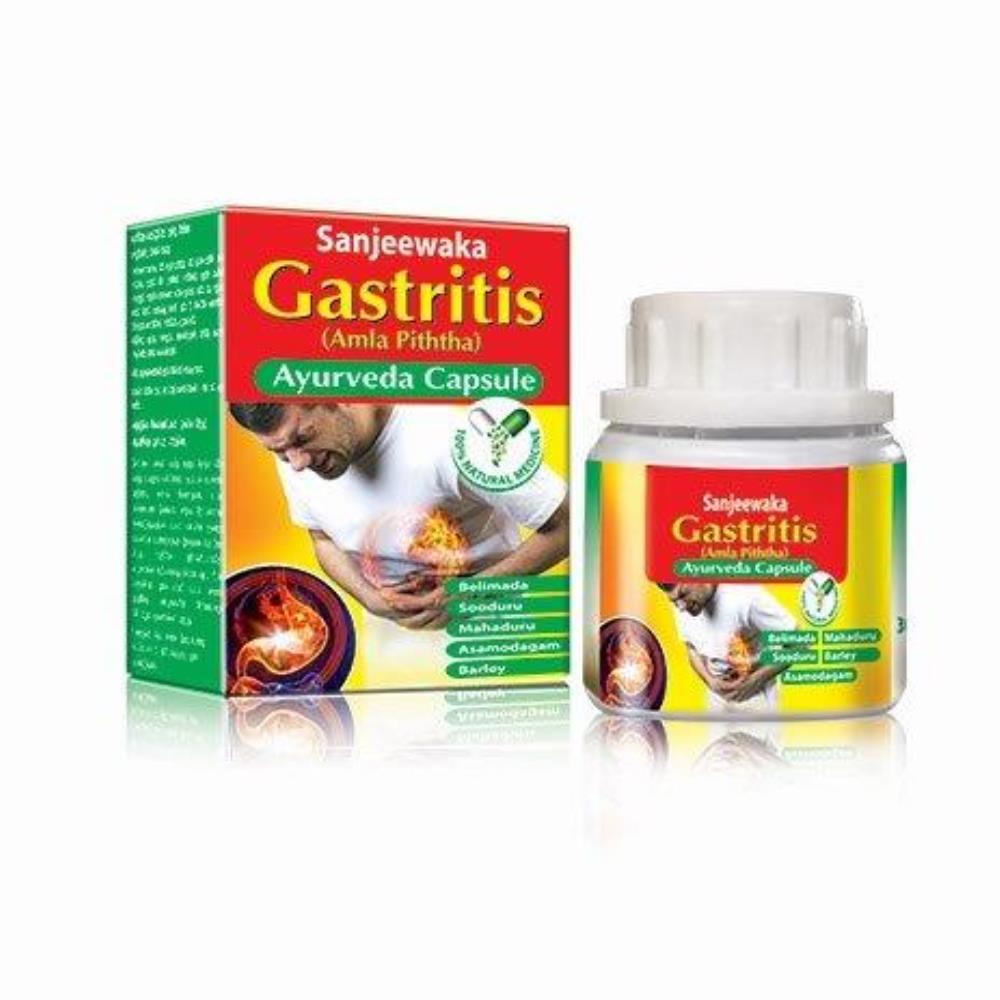 Whitening Cream Chandanalepa Official site